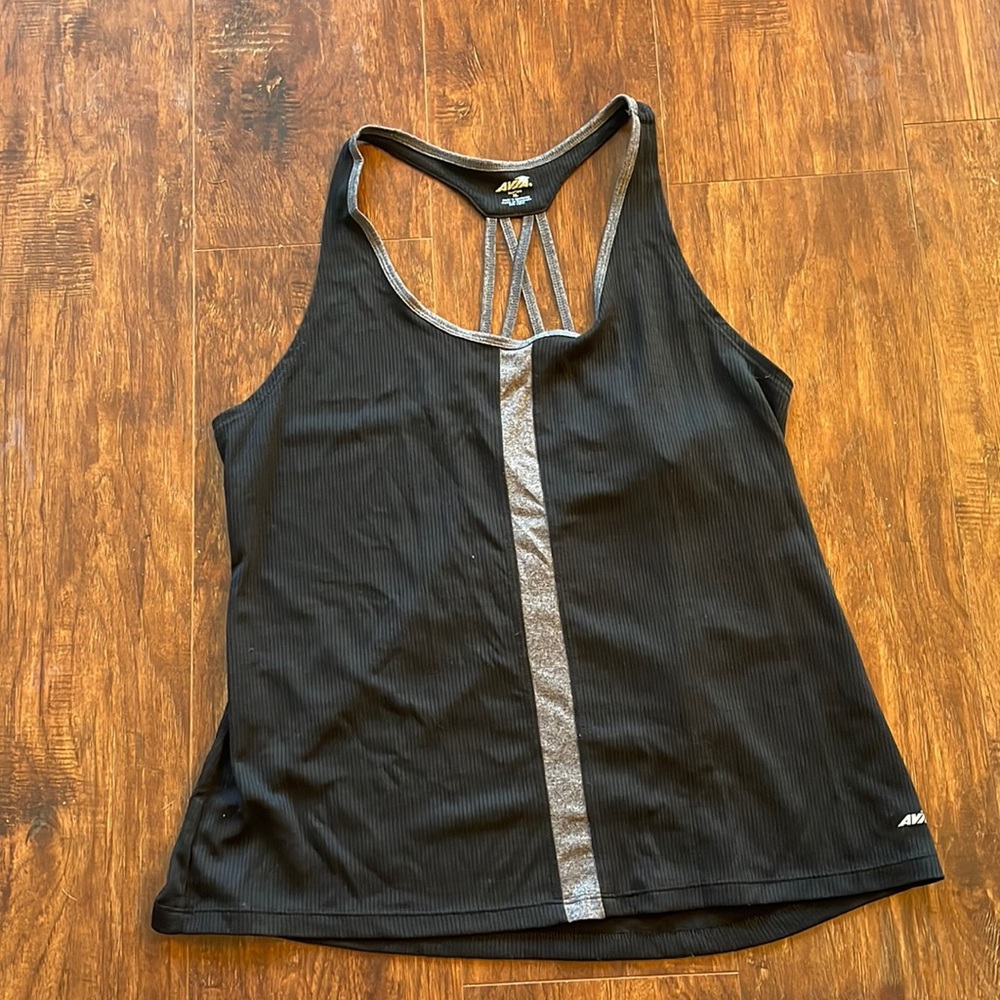 ✨3 for $12 Item- Avia Workout Tank